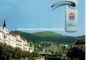 Preview: CPH 007 - CZ 2008 09 038 ●